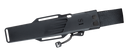 Fallkniven S1 Forest Knife Zytel S1NZ