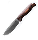 Benchmade Saddle Mountain Skinner 15002