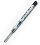 Tactile Turn Refill - Schmidt Easy Flow 9000 Ink Refill