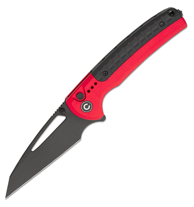 Civivi Sentinel Strike C22025B-1