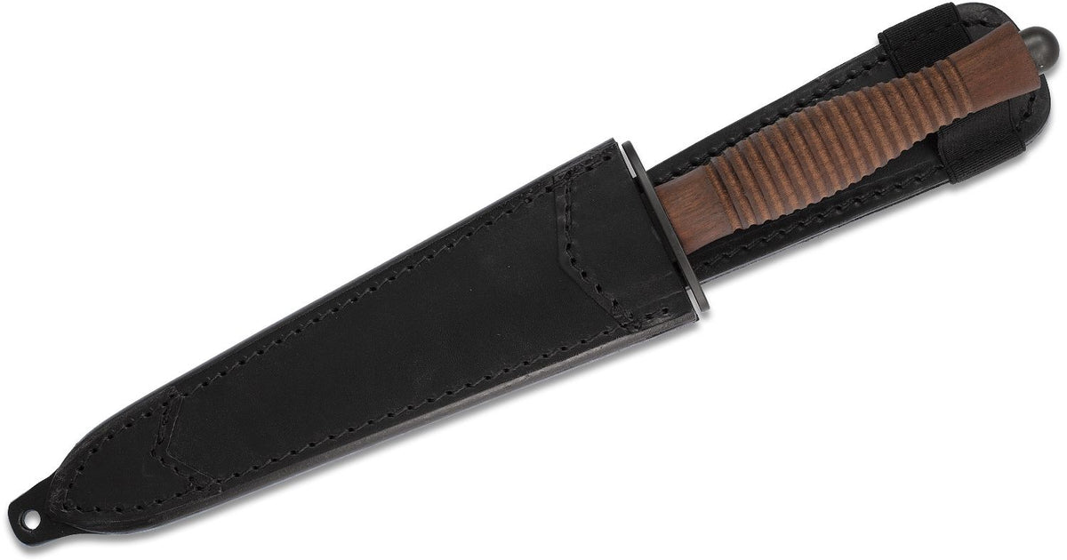 Fox Fairbairn Sykes Fighting Knife FX-592 WAF
