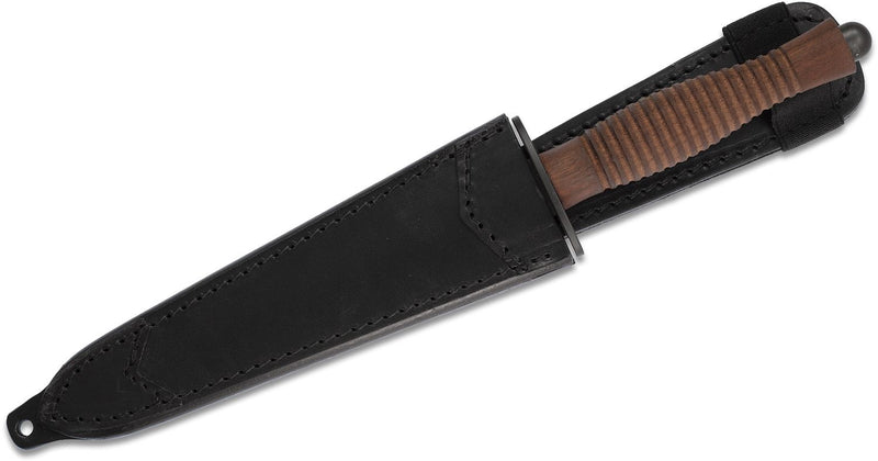 Fox Fairbairn Sykes Fighting Knife FX-592 WAF