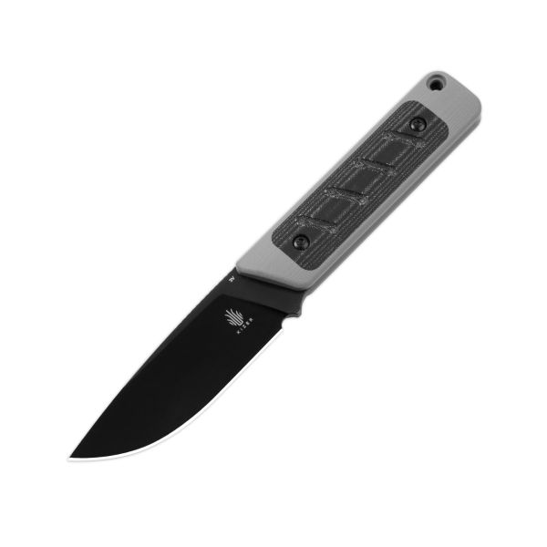 Kizer Smolt 1063A1