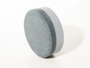 Gränsfors Bruk Sharpening Stone