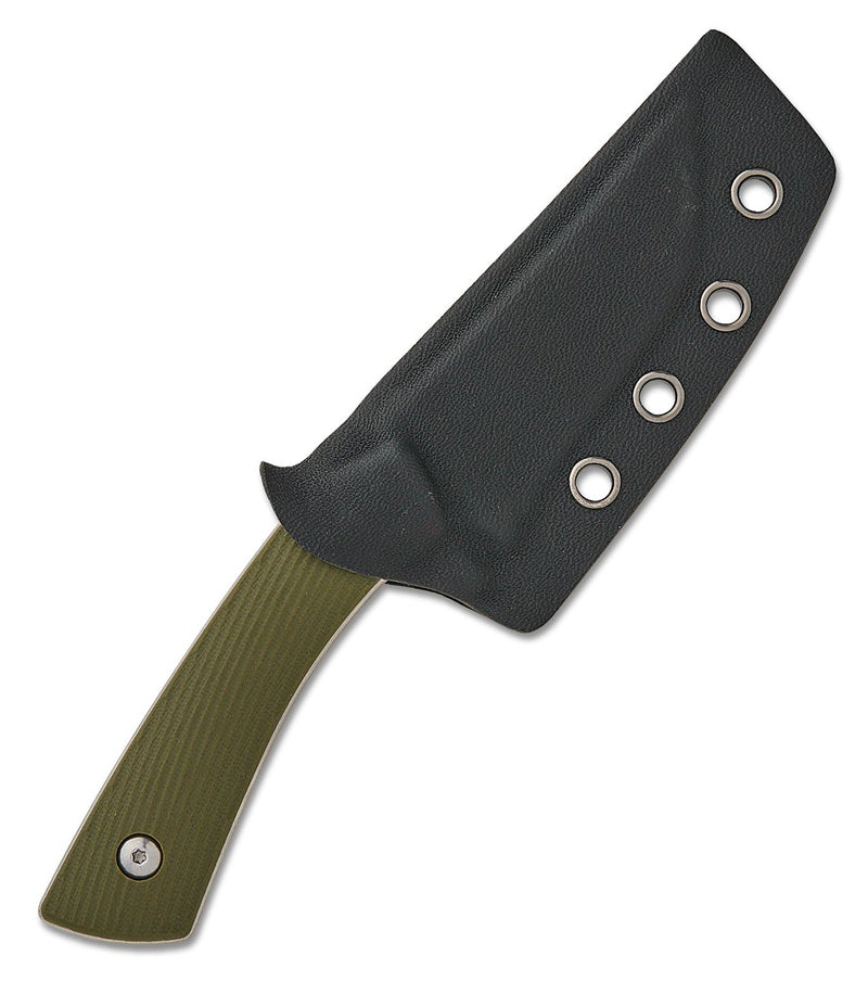 Bestech Step 06B