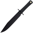 Cold Steel Trail Master 52100 39LRSQ