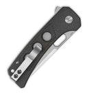 QSP Unicorn QS156-A1