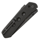 Civivi Vision FG C22036-1