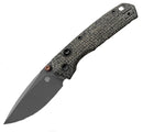 Vosteed Psyop 299 A2230