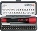 WIHA GoBox Precision Micro Bit Set