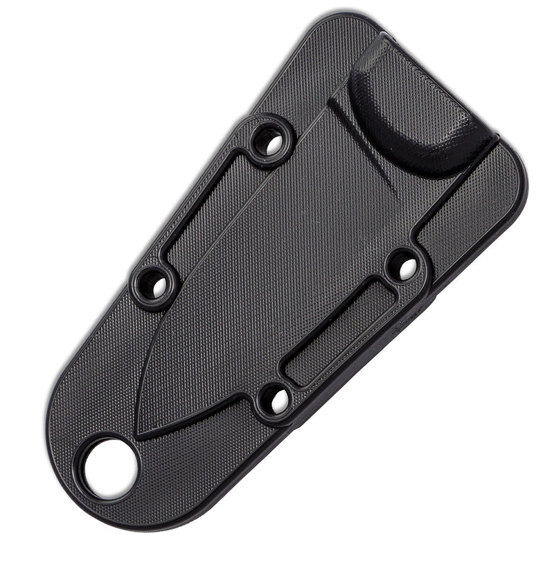 Esee Xancudo 006