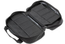 Zero Tolerance Knife Storage Bag