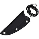 Ferrum Forge Lackey D2 Jade