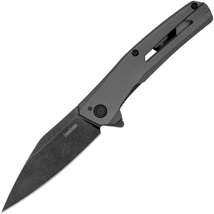 Kershaw Flyby 1404
