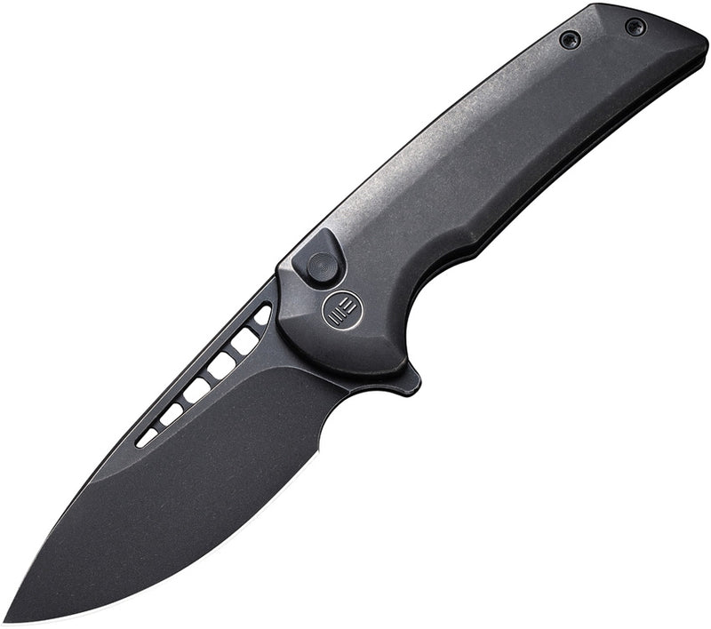 WE Mini Malice WE054BL-1