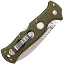 Cold Steel Gunsite Counter Point 10ABV1