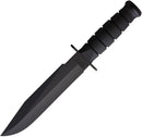 KA-BAR Fighter 1269