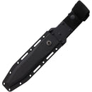 KA-BAR Fighter 1269
