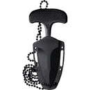 Cold Steel Safe Maker II Push Dagger 12DCST