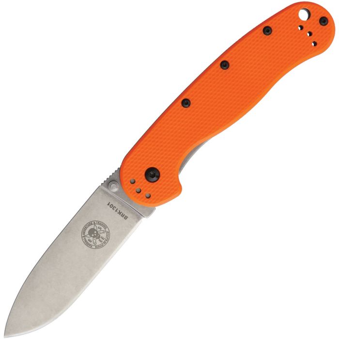 Esee Avispa AUS-8 1301OR