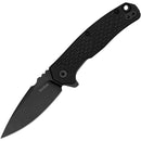 Kershaw Conduit 1407