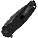 Kershaw Conduit 1407