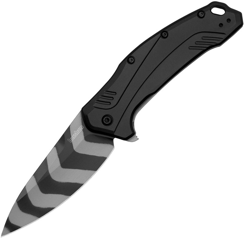 Kershaw Link K1776TS20CV