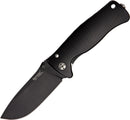 Lionsteel SR2ABB