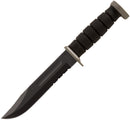 KA-BAR D2 Extreme 1282