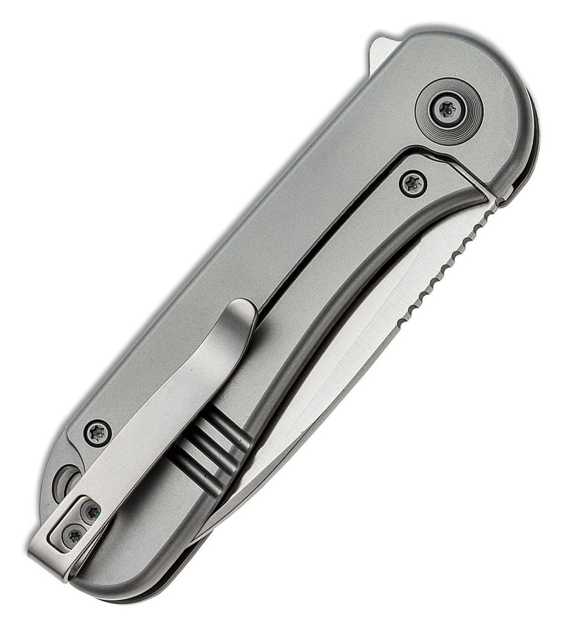 WE Elementum 18062X-1