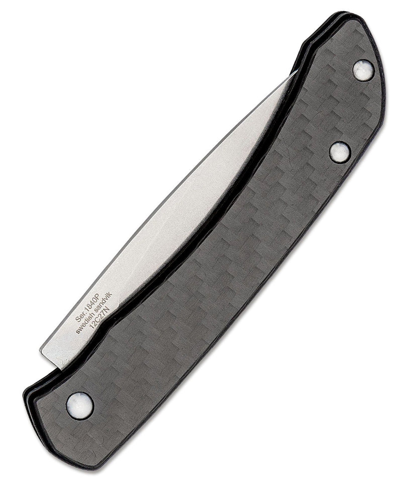 Artisan Cutlery Biome CF 1840P-CF