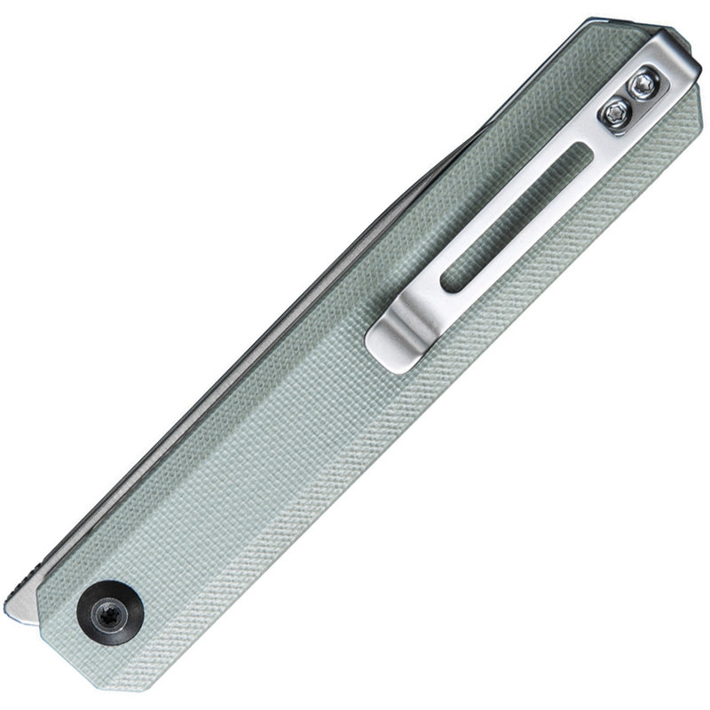 CIVIVI Exarch 2003A Gray