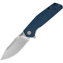 Kershaw Lucid 2036