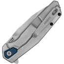 Kershaw Lucid 2036