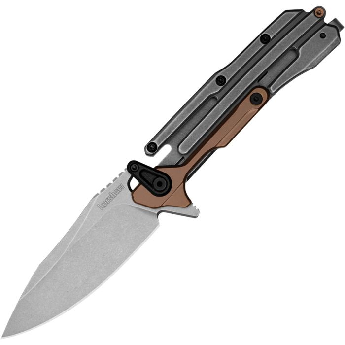 Kershaw Frontrunner 2039