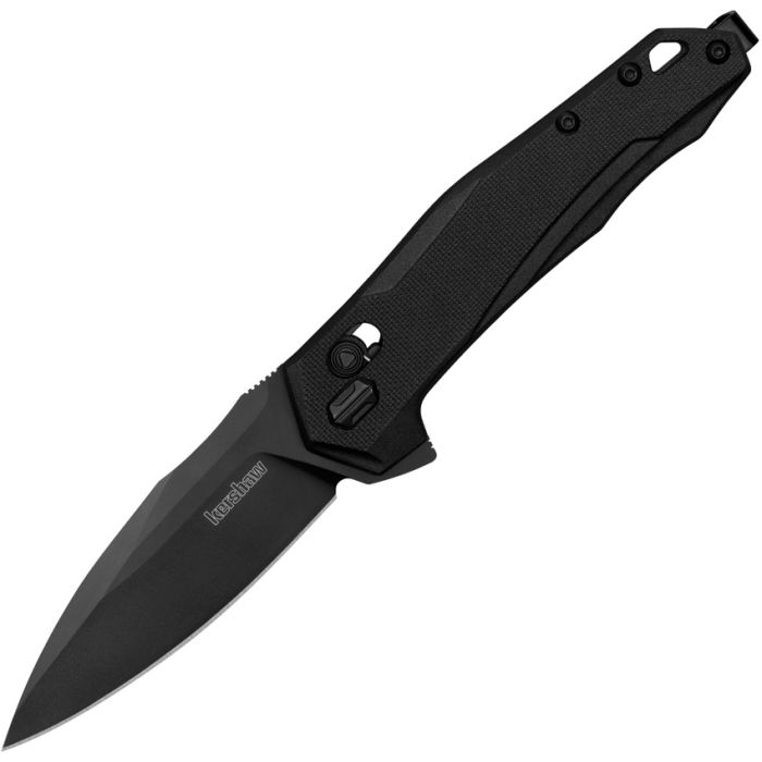 Kershaw Monitor 2041