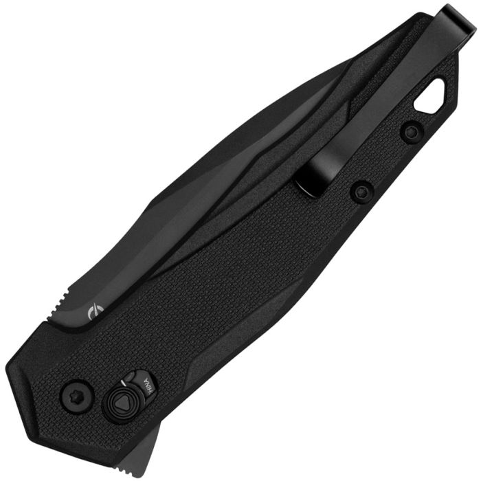 Kershaw Monitor 2041