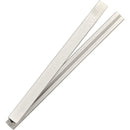 Spyderco Sharpmaker Diamond Triangle Rods 204D