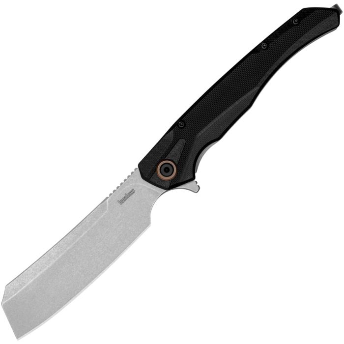 Kershaw Strate Cleaver 2078