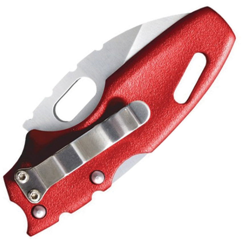 Mini Tuff Cold Steel Mini Tuff Lite 20MTR