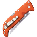 Cold Steel Finn Wolf Orange 20NPJ