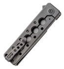 WE Miscreant 3.0 2101A