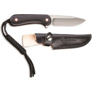 Civivi Elementum Fixed Blade C2104A
