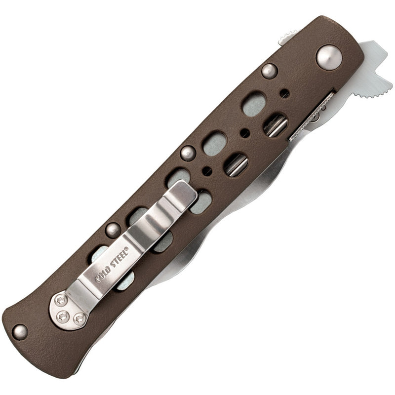 Cold Steel Ti-Lite Kris Blade 26SK4