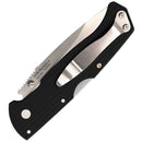 Cold Steel Air Lite Drop Point Lockback 26WD
