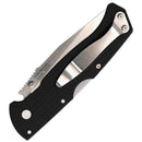 Cold Steel Air Lite Tanto Lockback 26WT