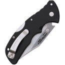 Cold Steel Mini Recon 1 Clip Point 27BAC