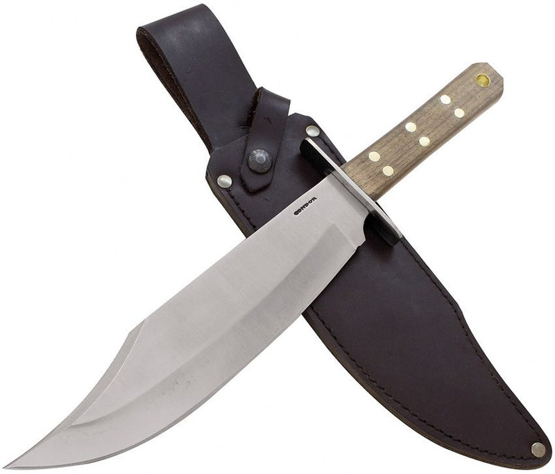 Condor Undertaker Bowie CTK2804-10.3