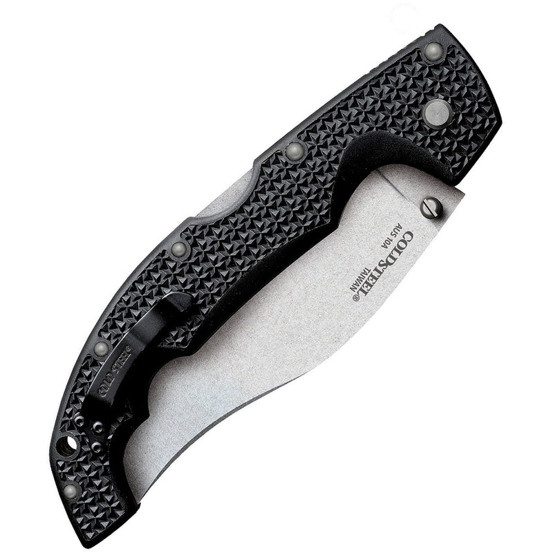 Cold Steel XL Voyager Lockback Vaquero 29AXV