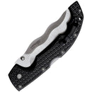 Cold Steel Kris Voyager Lockback 29AXW